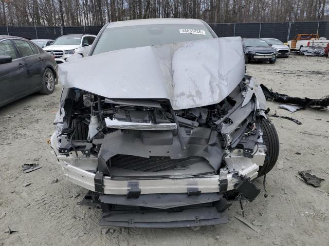 2024 HONDA CR-V EXL - 2HKRS3H70RH325137