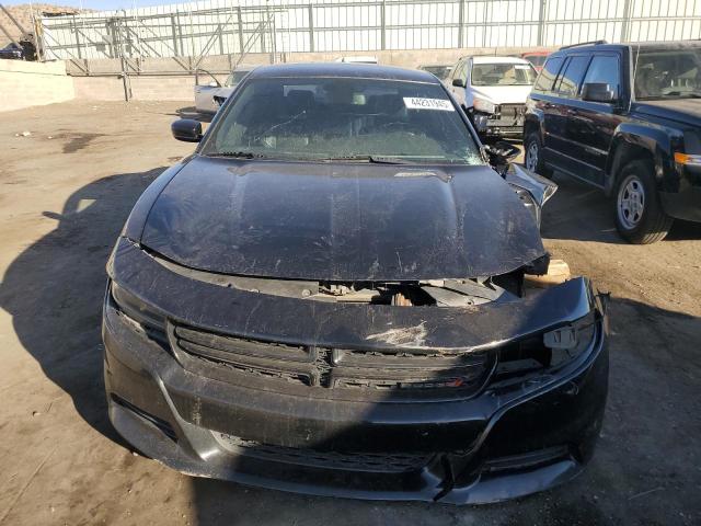 2017 DODGE CHARGER R/ - 2C3CDXCT9HH525571