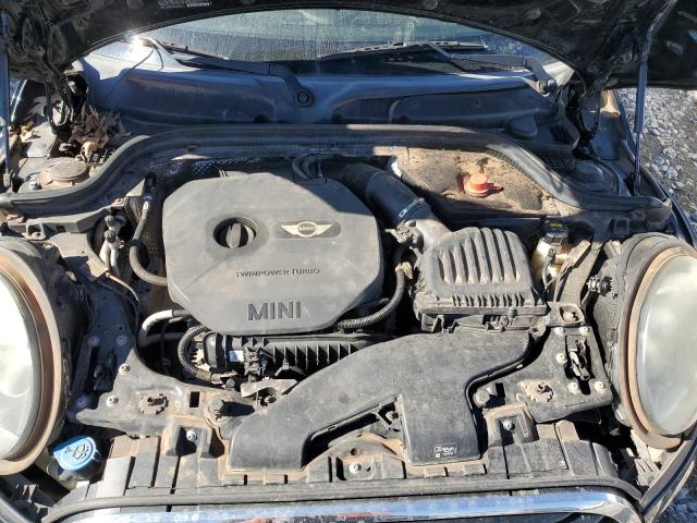 2016 MINI COOPER WMWXU1C56G2D12869