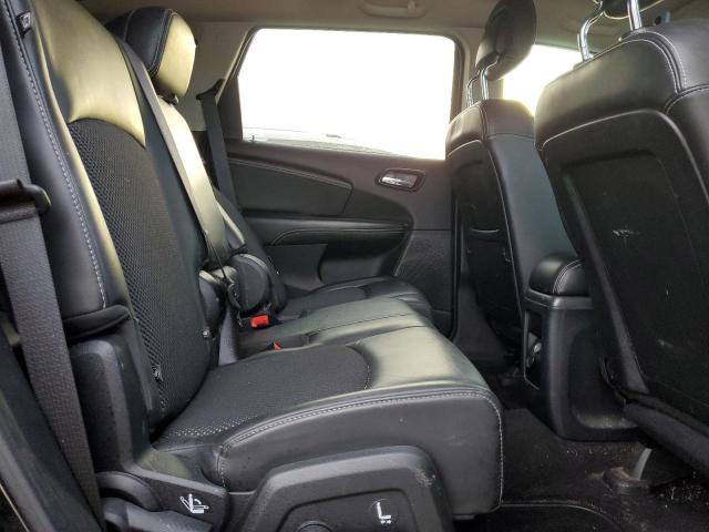 2015 DODGE JOURNEY CR - 3C4PDDGG4FT566767