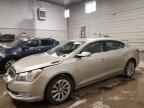 2015 BUICK LACROSSE - 1G4GB5G34FF249067