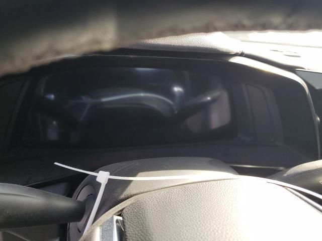 2022 CHEVROLET CORVETTE S - 1G1YB2D45N5120398