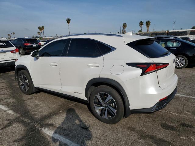 Vin: jtjgjrdz9l5007266, lot: 45934675, lexus nx 300h 20202