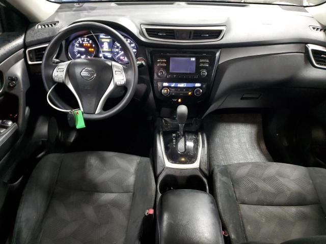 2015 NISSAN ROGUE S - 5N1AT2ML1FC861251