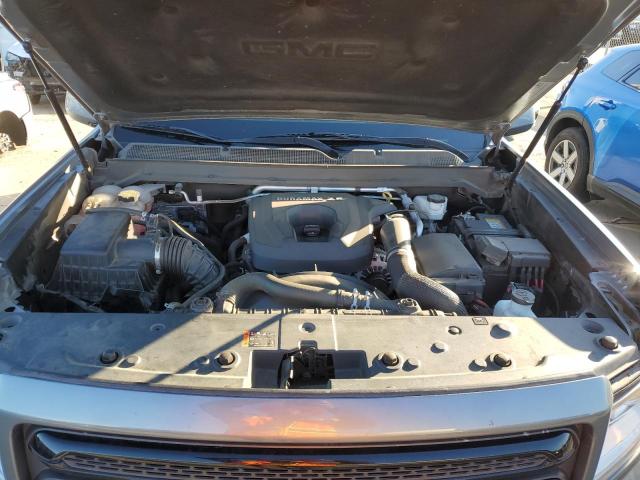 2020 GMC CANYON ALL 1GTP6FE14L1176176