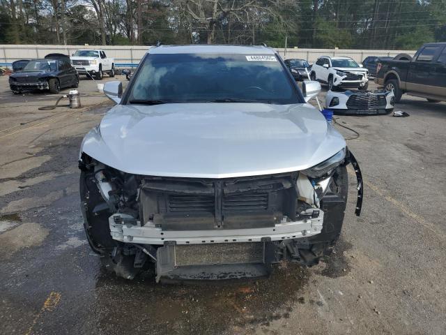 2020 CHEVROLET BLAZER RS - 3GNKBERS0LS592007