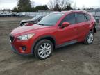 Top Destinations for Shipping Cars from the USA