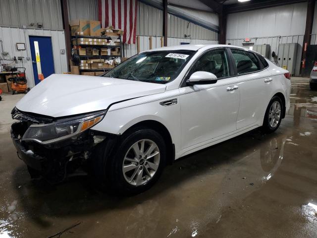 Vin: knagt4l39g5072859, lot: 46167845, kia optima lx 2016 img_1