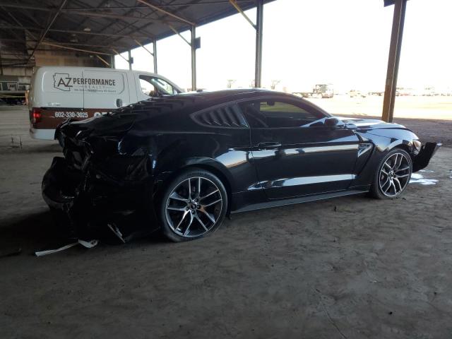 2016 FORD MUSTANG GT - 1FA6P8CF8G5245314