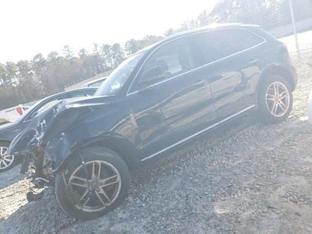 Vin: wa1l2afp3ga027211, lot: 43056945, audi q5 premium plus 2016 img_1