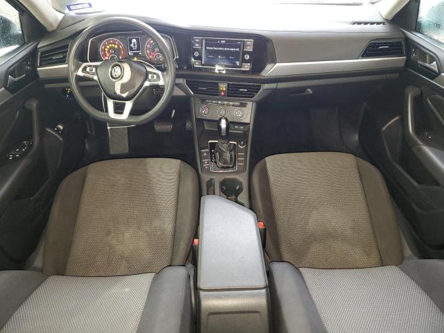2021 VOLKSWAGEN JETTA S - 3VWC57BU2MM013016