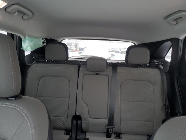 2021 FORD ESCAPE SE 1FMCU9BZ2MUB22225