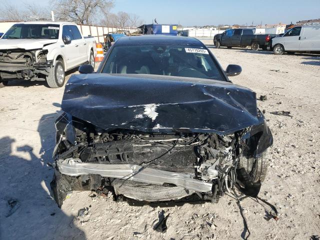 2017 AUDI S6 PREMIUM WAUFFAFC7HN119031