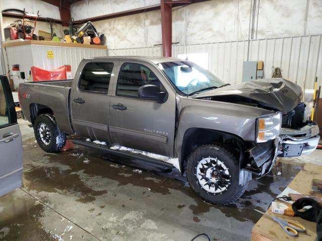 Vin: 3gcpkse75dg180250, lot: 45035845, chevrolet all models k1500 lt 20134