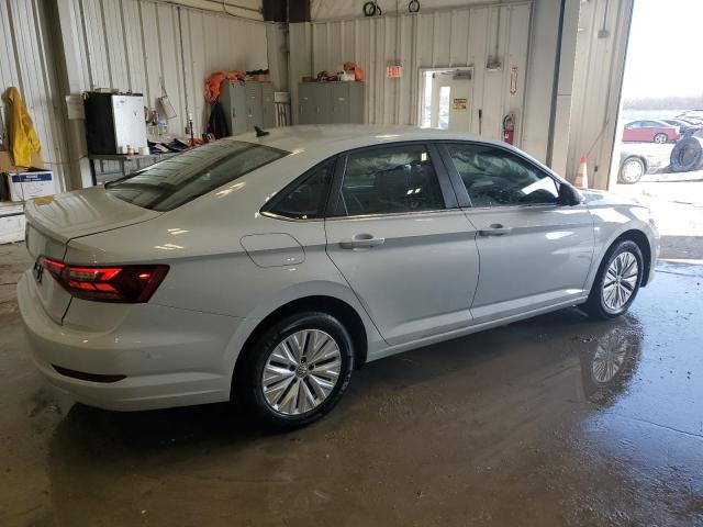 Vin: 3vwc57buxkm058914, lot: 44539665, volkswagen jetta s 20193