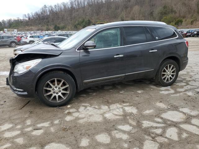 Vin: 5gakvbkd2gj339564, lot: 47163665, buick enclave 2016 img_1