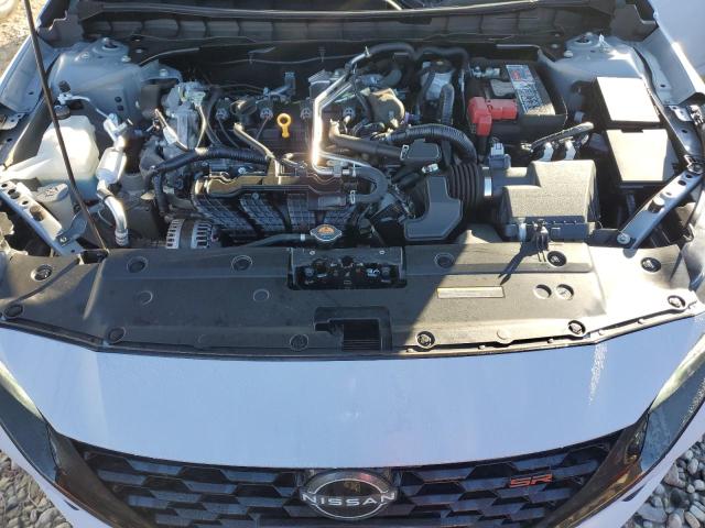 2023 NISSAN ALTIMA SR - 1N4BL4CV5PN356431