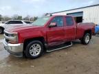 2019 CHEVROLET SILVERADO - 2GCRCPEC0K1103985