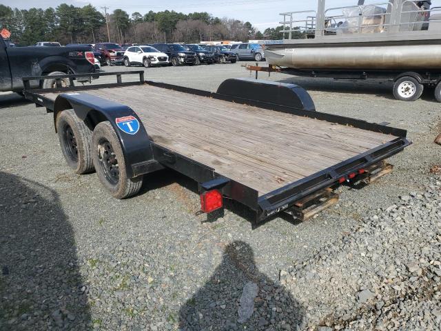 OTHER TRAILER 2024 black   4YMBU1621RT018995 photo #4