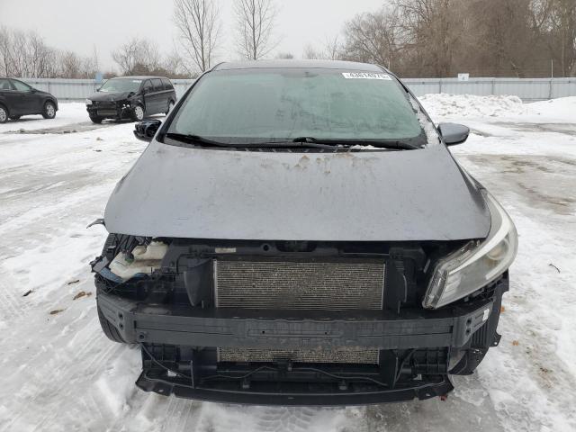 2018 KIA FORTE LX 3KPFL4A7XJE282418