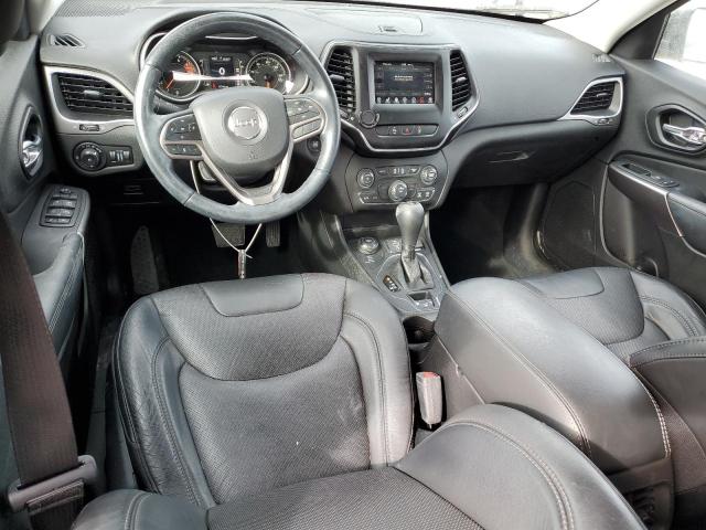 2021 JEEP GRND CHERO 1C4PJMMXXMD124446