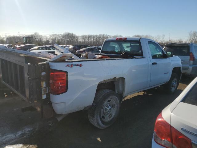 Vin: 1gc0kueg3fz518003, lot: 46091945, chevrolet all models k2500 heavy duty 20153