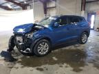 2019 HYUNDAI TUCSON SE - KM8J2CA44KU043488
