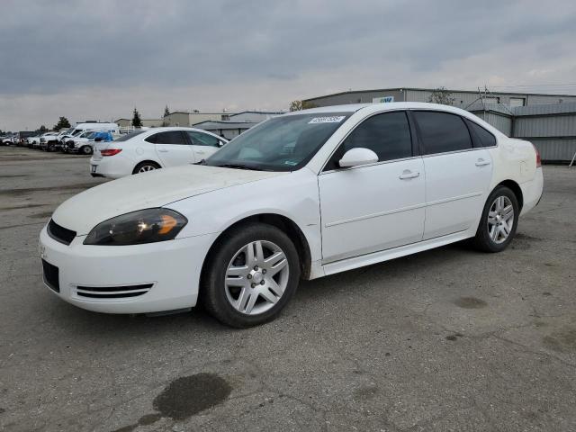 Vin: 2g1wg5e38d1236632, lot: 45697535, chevrolet impala lt 2013 img_1