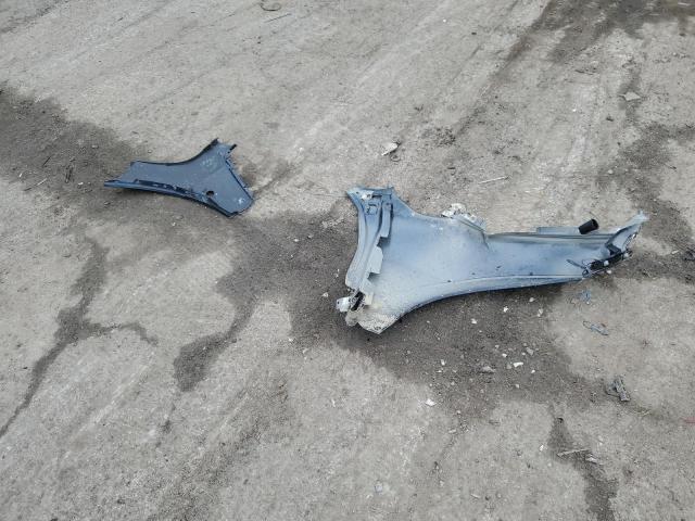 2024 VOLVO XC60 PLUS YV4L12RL4R1829838