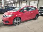 2020 HONDA FIT EX - 3HGGK5H87LM730507