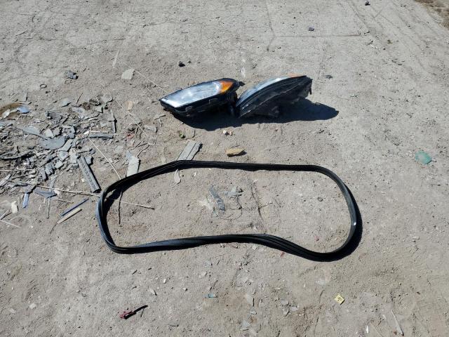 2020 FORD ECOSPORT T - MAJ6S3KL8LC358467