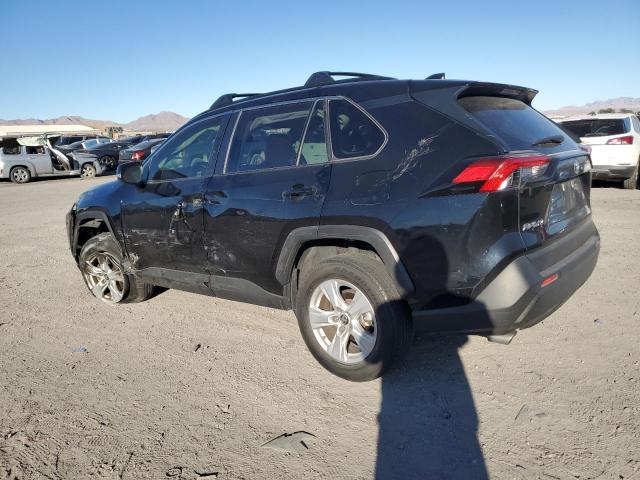 Vin: jtmw1rfv3kd502950, lot: 46493195, toyota rav4 xle 20192