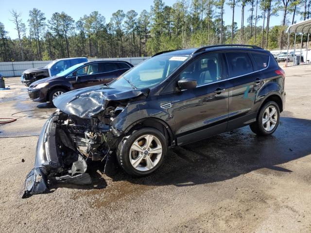 Vin: 1fmcu0gx1fub71115, lot: 45844855, ford escape se 2015 img_1