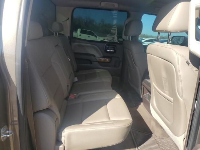 2015 GMC SIERRA C15 - 3GTP1VEC3FG191932