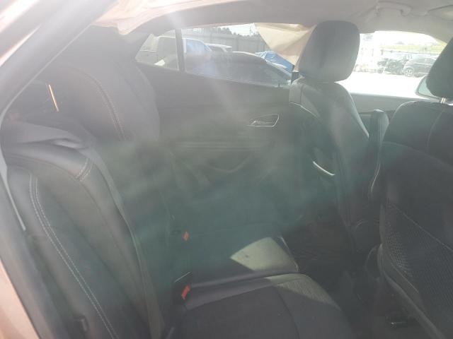 2015 BUICK ENCORE - KL4CJASB2FB054101