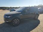 2017 LAND ROVER RANGE ROVE - SALWR2FV3HA670333