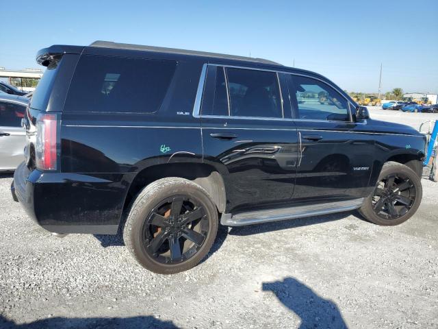 2019 GMC YUKON SLE 1GKS1AKCXKR108826