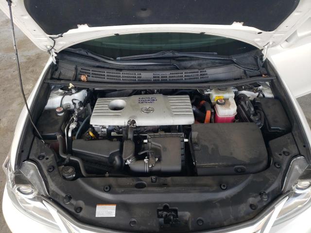 2017 LEXUS CT 200 JTHKD5BH2H2290608