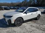 2024 BMW IX M60 - WB533CF04RCP50036
