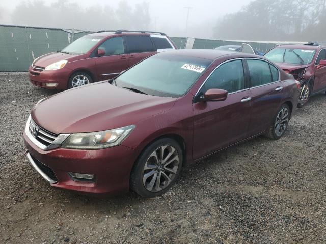 Vin: 1hgcr2f56da282874, lot: 42107895, honda accord sport 2013 img_1