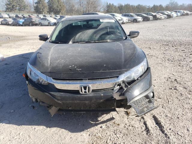 2016 HONDA CIVIC EX 19XFC1F35GE039936