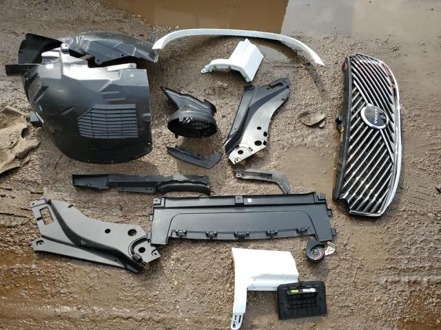 2025 VOLVO XC90 ULTRA YV4H60PG3S1350513