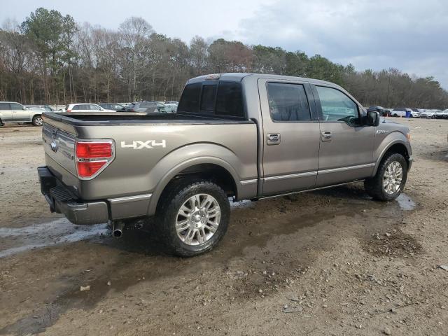 Vin: 1ftfw1ev8afa22412, lot: 42259025, ford f-150 supercrew 20103