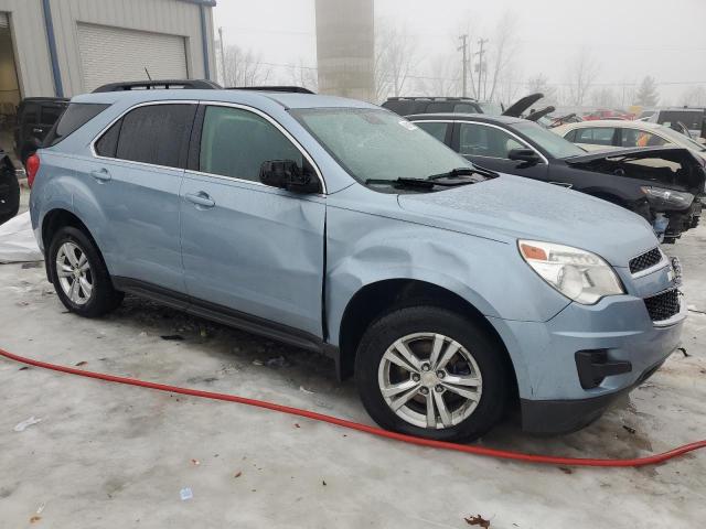 Vin: 2gnalbek3e6384198, lot: 42811955, chevrolet equinox lt 20144