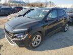 2022 HYUNDAI KONA SEL - KM8K62AB3NU753066