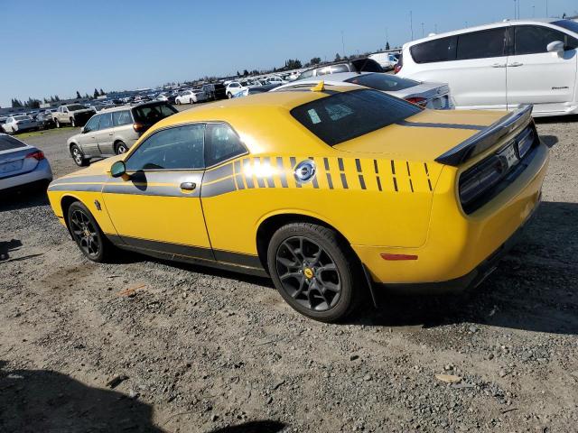 Vin: 2c3cdzgg0jh256780, lot: 46441235, dodge challenger gt 20182