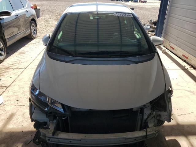 2020 HONDA FIT SPORT 3HGGK5H66LM726821