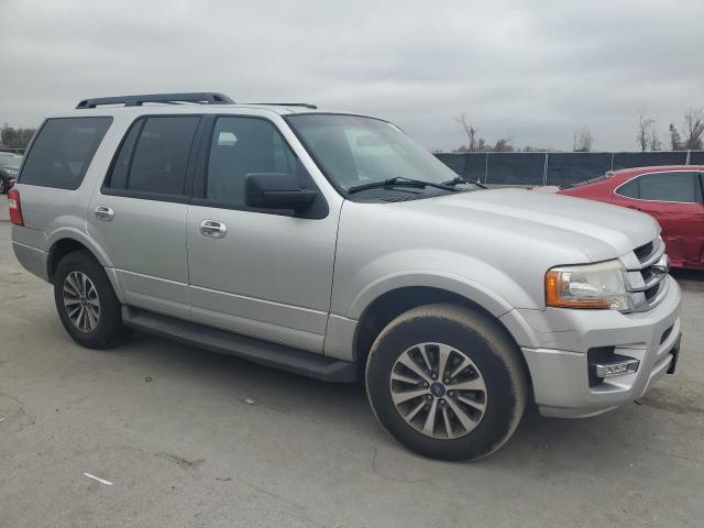 Vin: 1fmju1ht0hea02189, lot: 45676375, ford expedition xlt 20174