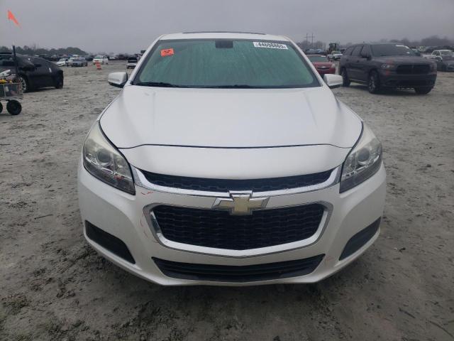 2016 CHEVROLET MALIBU LIM - 1G11C5SA7GF104368