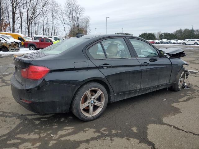 Vin: wba3a5c57cf344650, lot: 58061565, bmw 3 series i 20123